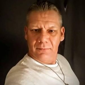 Meet your Posher, Kebo